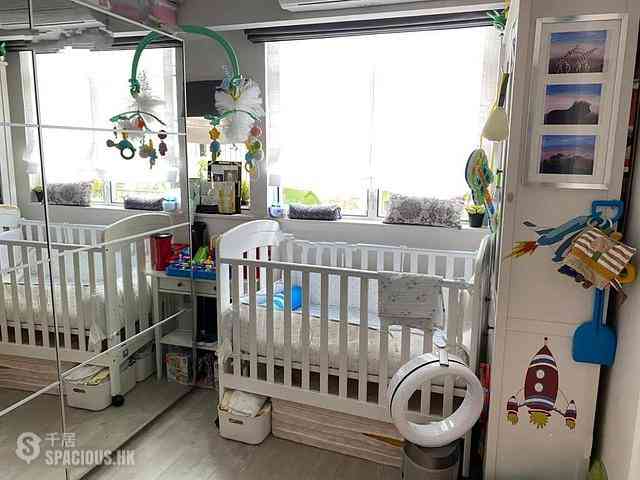 Pok Fu Lam - Cnt Bisney 03