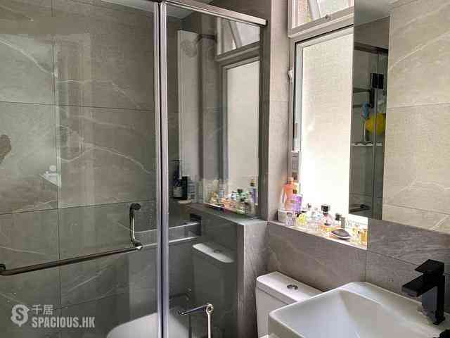 Pok Fu Lam - Cnt Bisney 04