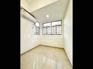 Jordan - Ka Sing Building 07