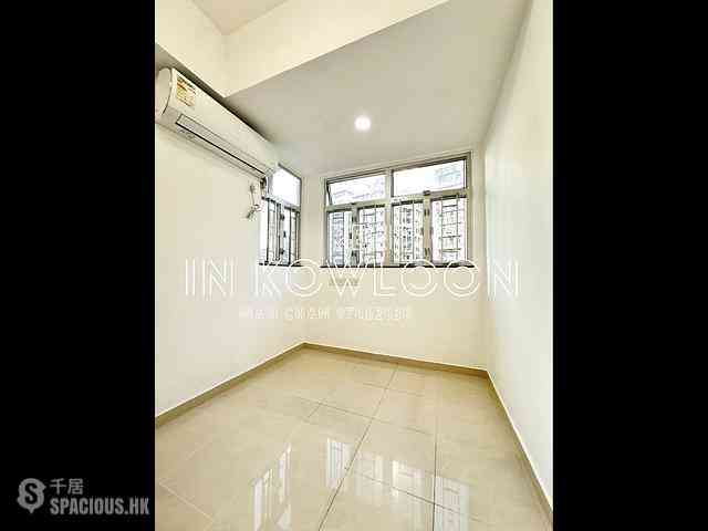 Jordan - Ka Sing Building 07