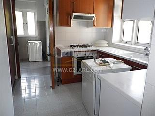 Repulse Bay - The Repulse Bay Block 3 04