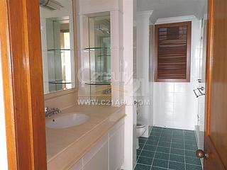Repulse Bay - The Repulse Bay Block 3 09