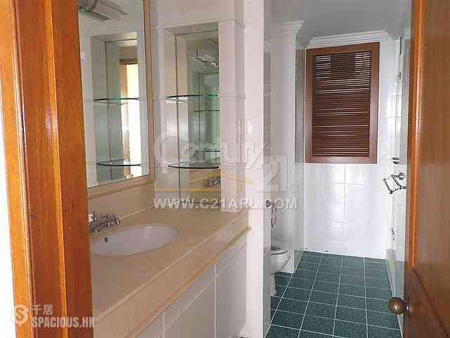 Repulse Bay - The Repulse Bay Block 3 09