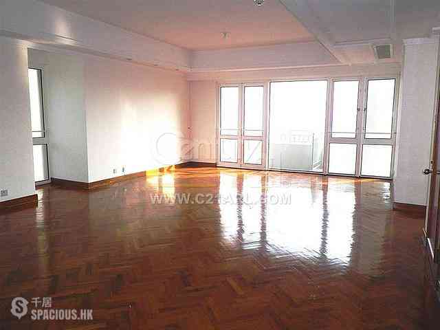 Repulse Bay - The Repulse Bay Block 3 01