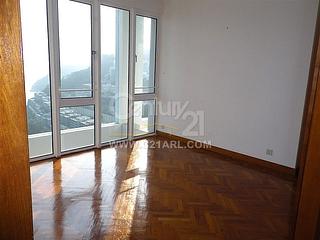 Repulse Bay - The Repulse Bay Block 3 07