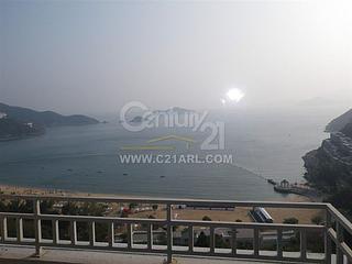 Repulse Bay - The Repulse Bay Block 3 03