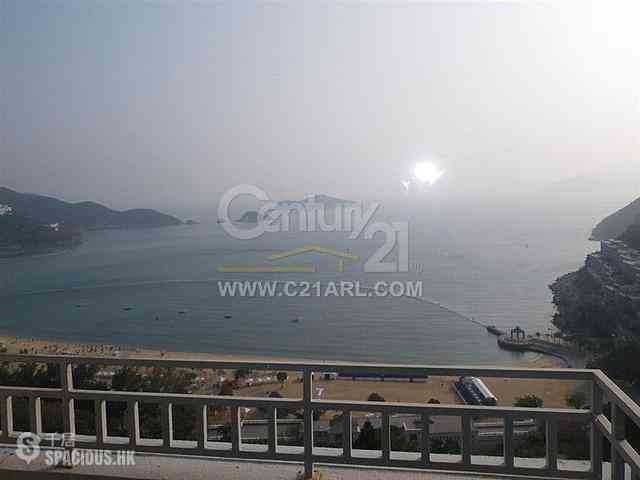 Repulse Bay - The Repulse Bay Block 3 03