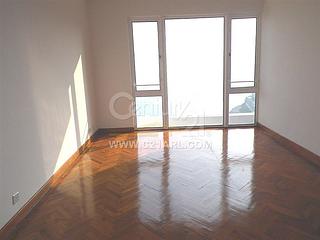 Repulse Bay - The Repulse Bay Block 3 02