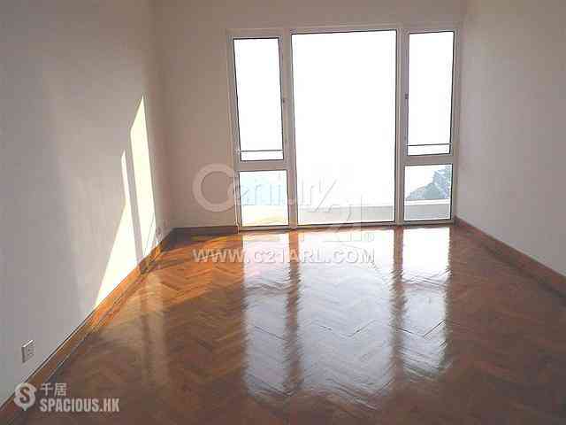 Repulse Bay - The Repulse Bay Block 3 02