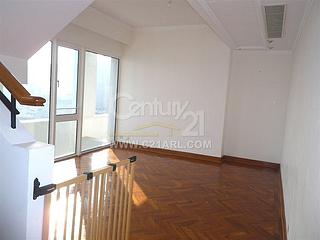 Repulse Bay - The Repulse Bay Block 3 05