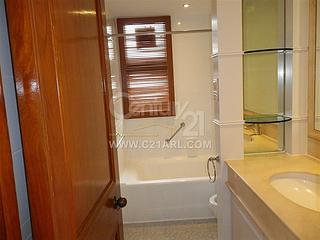 Repulse Bay - The Repulse Bay Block 3 12