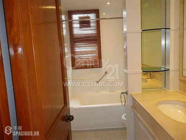 Repulse Bay - The Repulse Bay Block 3 12
