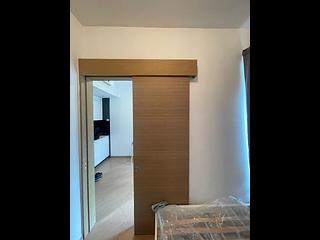 Cheung Sha Wan - High One 03