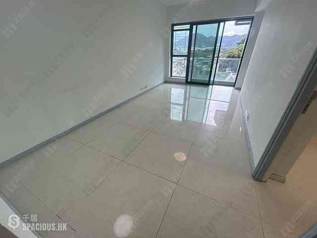 Tai Po - Mont Vert Phase 1 01