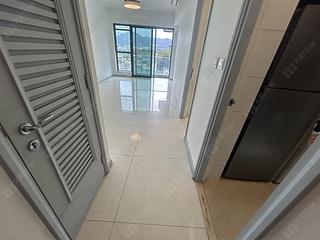 Tai Po - Mont Vert Phase 1 02
