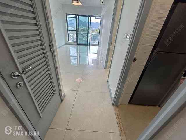 Tai Po - Mont Vert Phase 1 02