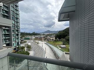 Tai Po - Mont Vert Phase 1 03