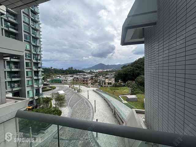 Tai Po - Mont Vert Phase 1 03