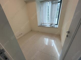 Tai Po - Mont Vert Phase 1 04