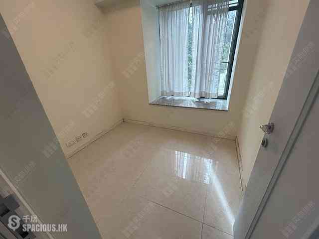 Tai Po - Mont Vert Phase 1 04