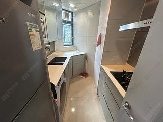 Tai Po - Mont Vert Phase 1 05