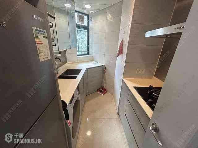 Tai Po - Mont Vert Phase 1 05