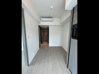 Wong Tai Sin - Phoenext 04