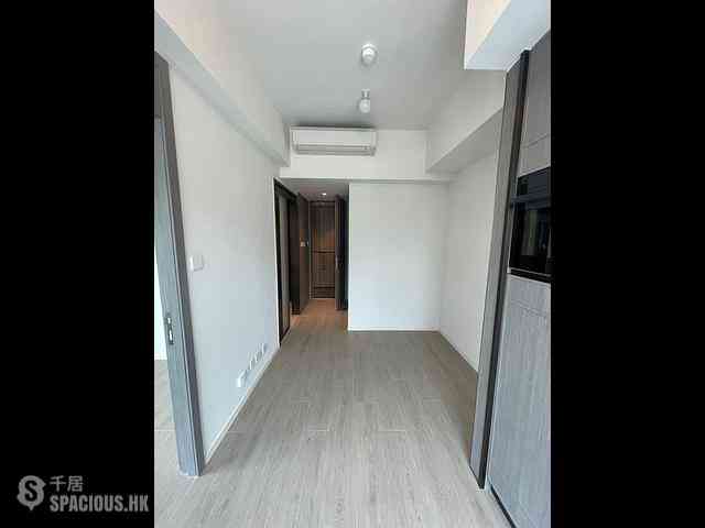 Wong Tai Sin - Phoenext 04