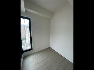 Wong Tai Sin - Phoenext 05