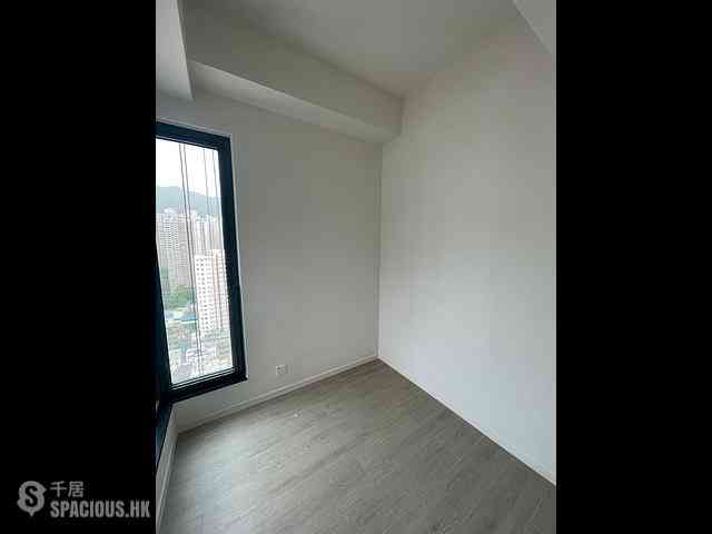 Wong Tai Sin - Phoenext 05