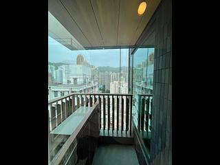 Wong Tai Sin - Phoenext 07