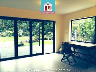 Sai Kung - Phoenix Palm Villa 03