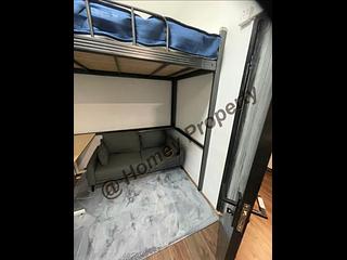 灣仔 - 基華樓 02