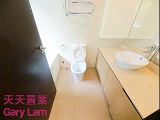 Sai Kung - Pak Kong 16