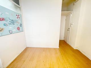 Causeway Bay - 521, Lockhart Road 02