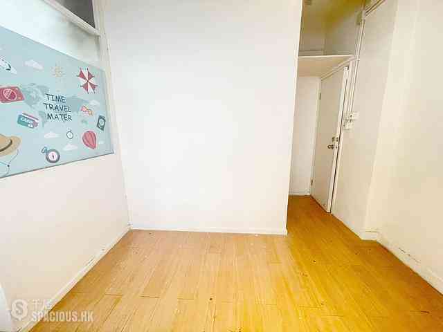 Causeway Bay - 521, Lockhart Road 02