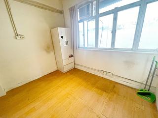 Causeway Bay - 521, Lockhart Road 03