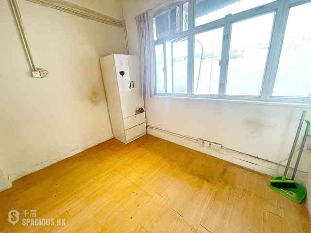 Causeway Bay - 521, Lockhart Road 03