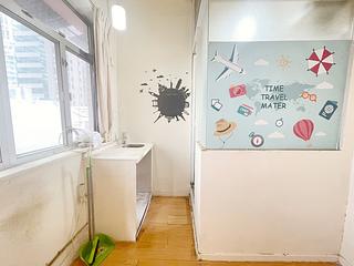 Causeway Bay - 521, Lockhart Road 04