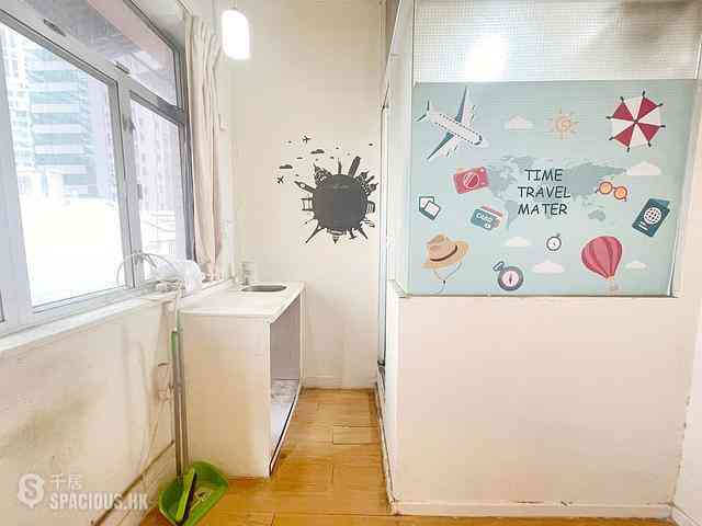 Causeway Bay - 521, Lockhart Road 04