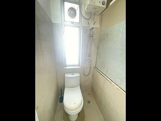 Causeway Bay - 521, Lockhart Road 05