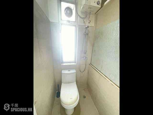 Causeway Bay - 521, Lockhart Road 05