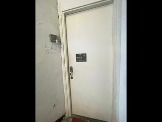 Causeway Bay - 521, Lockhart Road 06