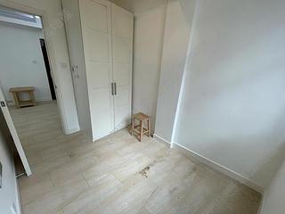 Wan Chai - 69, Wan Chai Road 06
