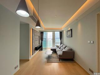 Tseung Kwan O - Monterey Block 1 02