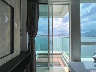 Tseung Kwan O - Monterey Block 1 03