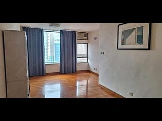 Central - Hollywood Terrace Block A 03