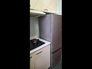 Central - Hollywood Terrace Block A 05