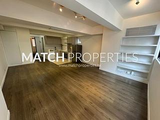Sai Ying Pun - 345A, Queen's Road West 03