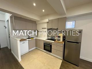 Sai Ying Pun - 345A, Queen's Road West 06